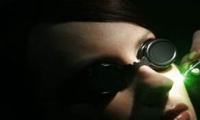 Rexuvenecemento da pel facial con láser